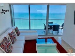 VENTA APARTAMENTO MORROS CITY VISTA AL MAR CARTAGENA