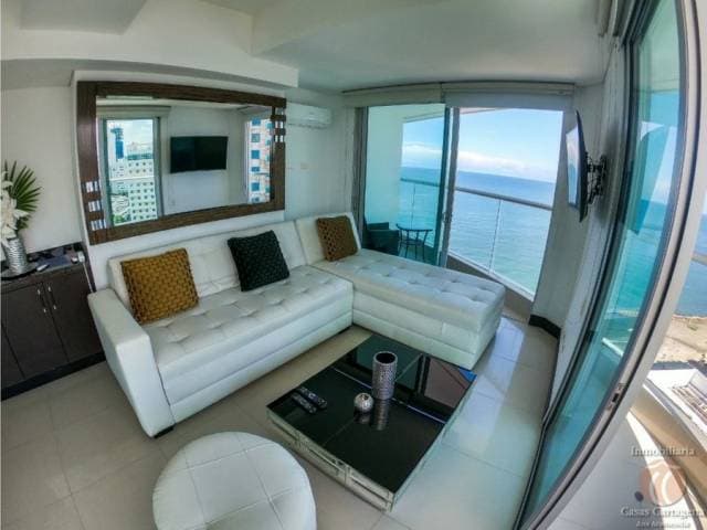 VENTA APARTAMENTO PALMETTO ELIPTIC — foto 6