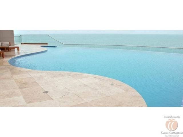 VENTA APARTAMENTO PALMETTO ELIPTIC — foto 8