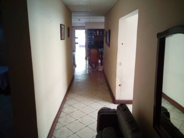CASA COMERCIAL - CAE 2. IDEAL EPS, IPS, BANCOS, COLEGIOS, SIMILARES — foto 4
