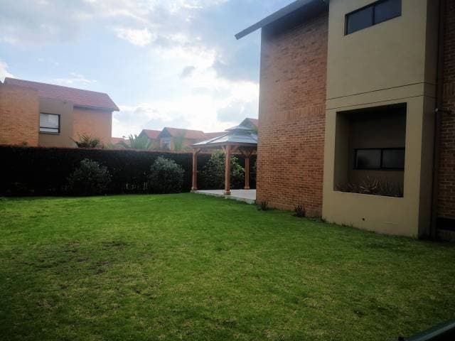 Venta Casa Campestre Hacienda Fontanar — foto 5
