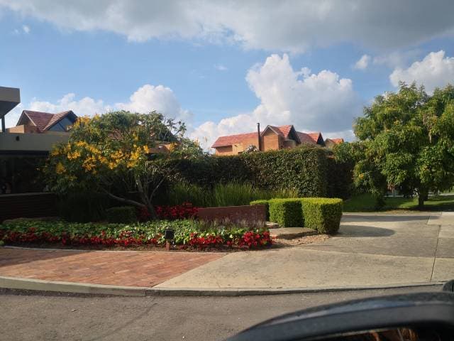 Venta Casa Campestre Hacienda Fontanar — foto 7