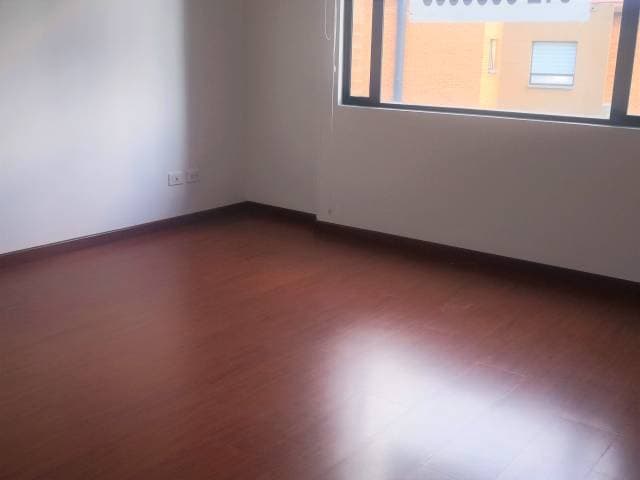 Venta Casa Campestre Hacienda Fontanar — foto 8