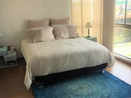 Venta Casa Vereda Bojaca Chia  Cundinamarca