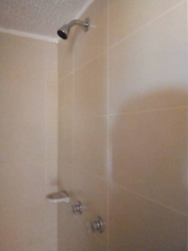 Venta apartamento — foto 2