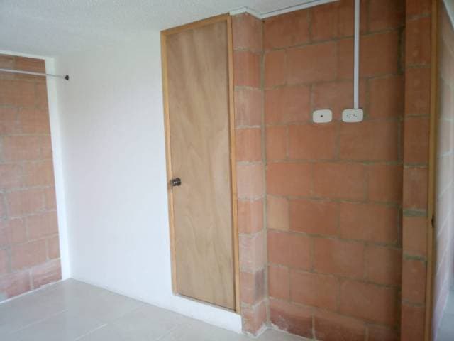 Venta apartamento — foto 4