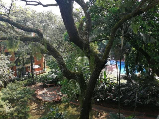 SE VENDE APTO, CALI SUR, QUINTAS DE DON SIMON — foto 5