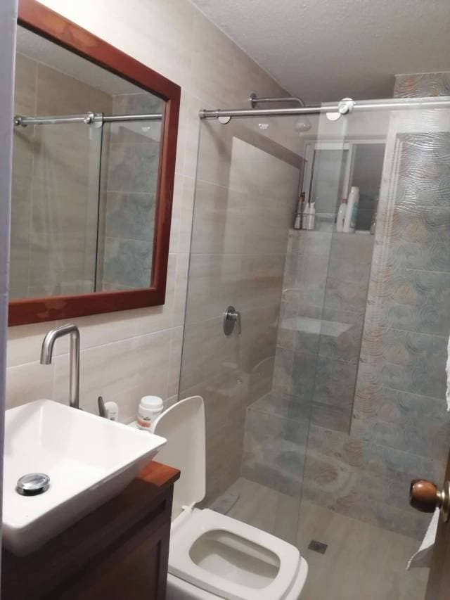 SE VENDE APTO, CALI SUR, QUINTAS DE DON SIMON — foto 6