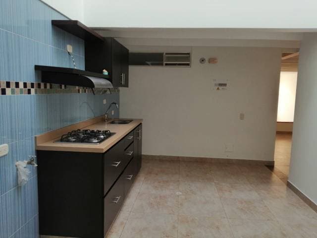 OPORTUNIDAD — foto 3