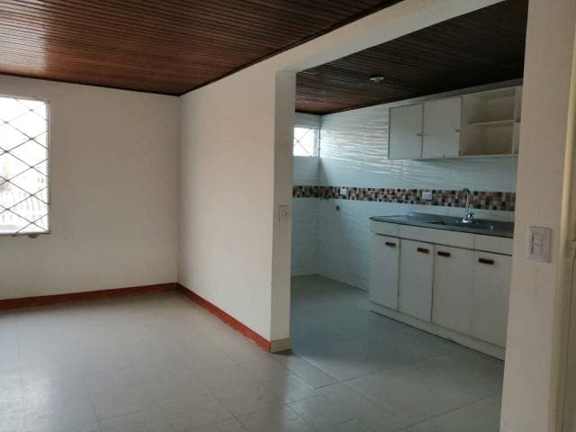 OPORTUNIDAD — foto 4