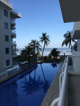 VENTA DE APARTAMENTO EN CARTAGENA