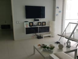 VENTA APARTAMENTO MORROS 3