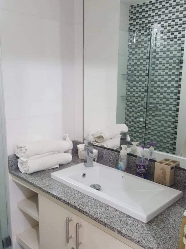 VENTA APARTAMENTO MORROS 3 — foto 4