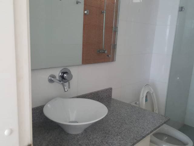 VENTA APARTAMENTO MORROS 3 — foto 5