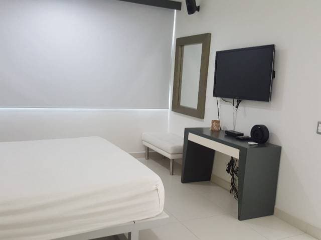 VENTA APARTAMENTO MORROS 3 — foto 6