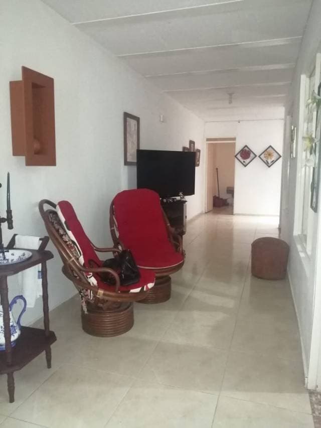 SAJONIA, VENTA DE PROPIEDAD MULTIFAMILIAR — foto 5