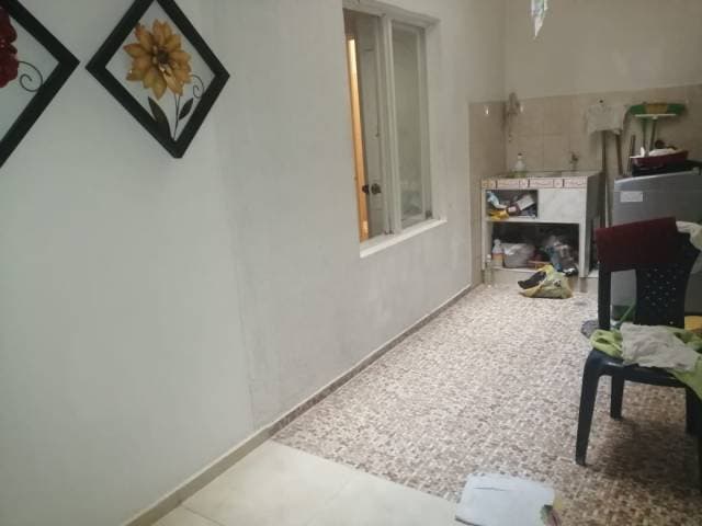 SAJONIA, VENTA DE PROPIEDAD MULTIFAMILIAR — foto 11