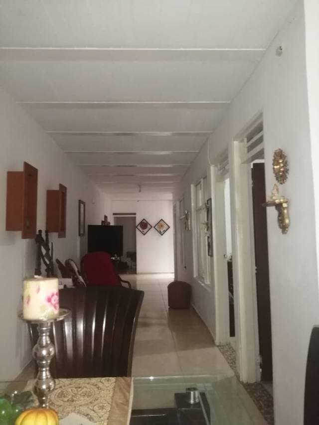 SAJONIA, VENTA DE PROPIEDAD MULTIFAMILIAR — foto 12