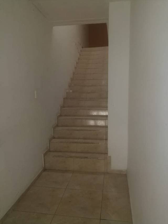 SAJONIA, VENTA DE PROPIEDAD MULTIFAMILIAR — foto 13