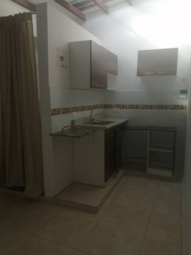 SAJONIA, VENTA DE PROPIEDAD MULTIFAMILIAR — foto 14