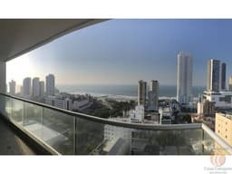 OPORTUNIDAD CASTILLOGRANDE 3 HABITACIONES VENTA CARTAGENA