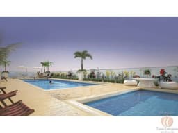 VENTA APARTAMENTO 3 HABITACIONES CASTILLOGRANDE PONCE DE LEON CARTAGENA