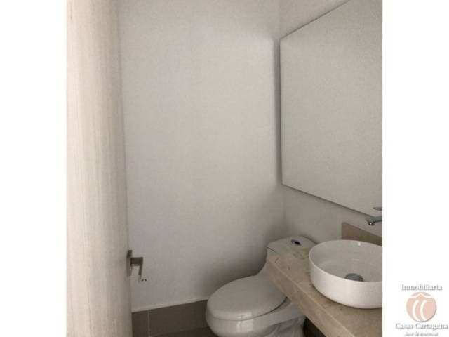 VENTA 3 ALCOBAS CASTILLO P. DE LEON NUEVO — foto 3
