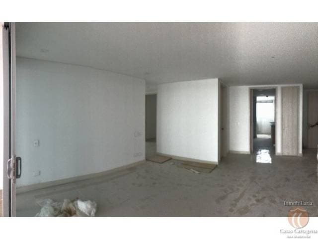 VENTA 3 ALCOBAS CASTILLO P. DE LEON NUEVO — foto 4