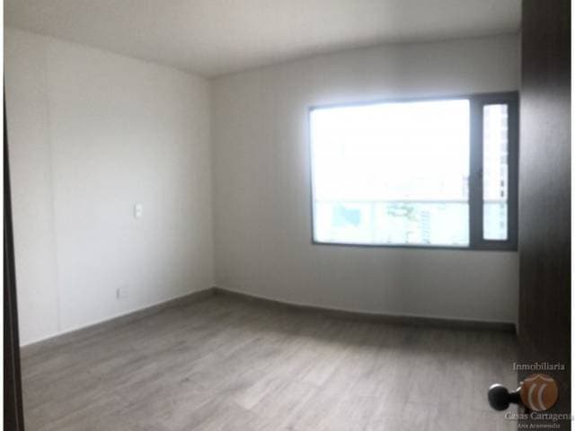 VENTA 3 ALCOBAS BOCAGRANDE INFINITUM — foto 2