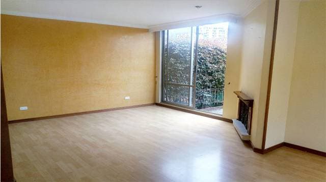 Venta de CASA en GRATAMIRA — foto 4