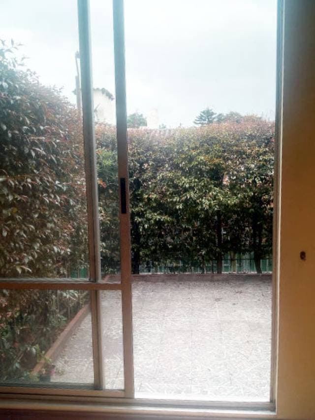 Venta de CASA en GRATAMIRA — foto 5