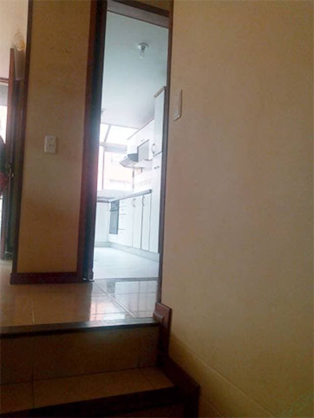 Venta de CASA en GRATAMIRA — foto 11