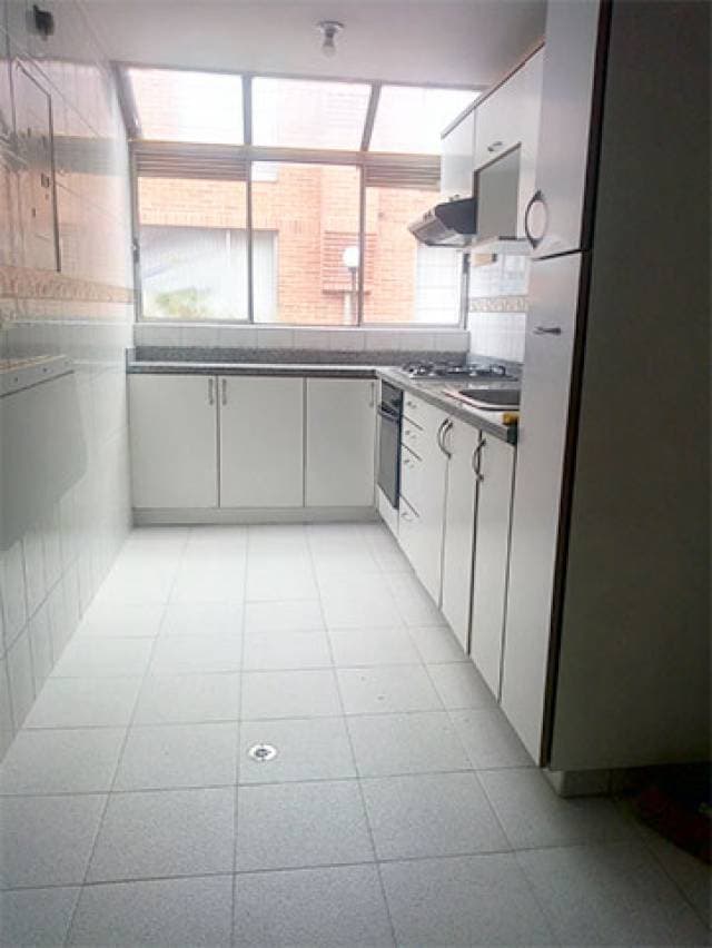Venta de CASA en GRATAMIRA — foto 12