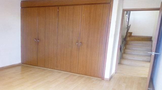 Venta de CASA en GRATAMIRA — foto 13