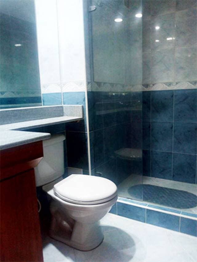 Venta de CASA en GRATAMIRA — foto 14