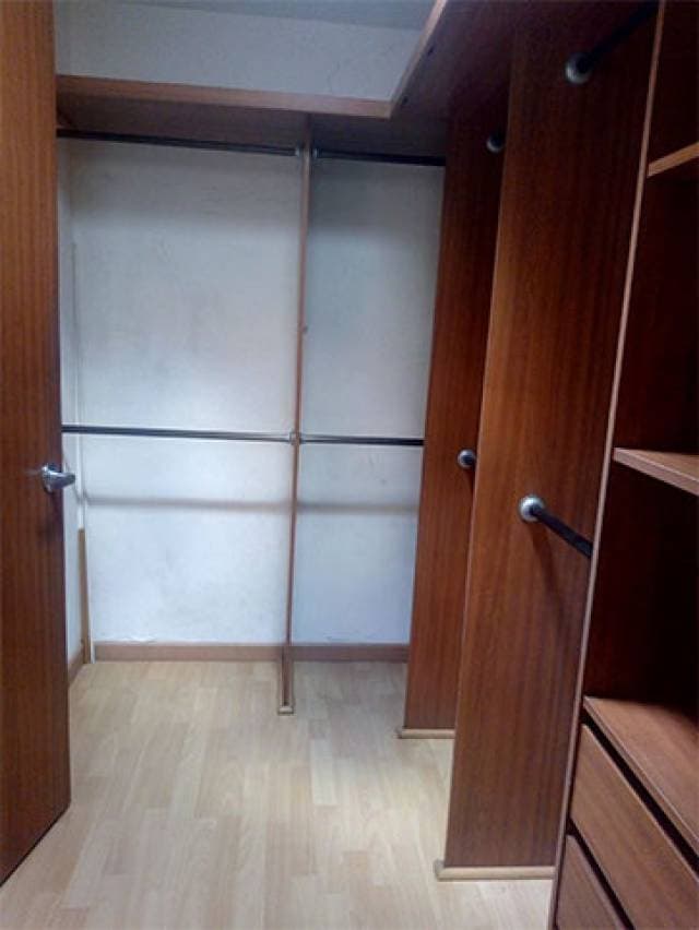 Venta de CASA en GRATAMIRA — foto 15