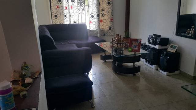 BUGALAGRANDE, SE VENDE PROPIEDAD MULTIFAMILIAR — foto 7