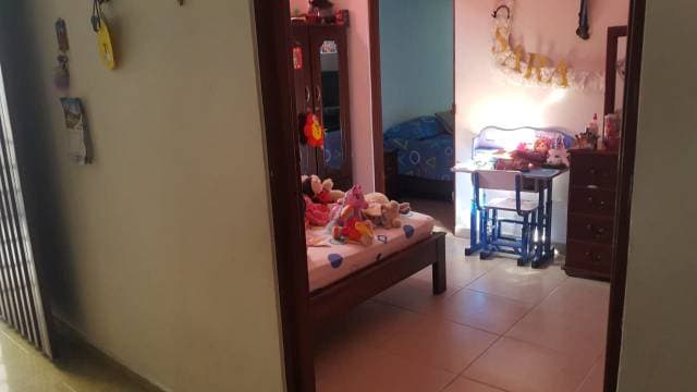 BUGALAGRANDE, SE VENDE PROPIEDAD MULTIFAMILIAR — foto 10