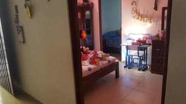 Miniatura 10
