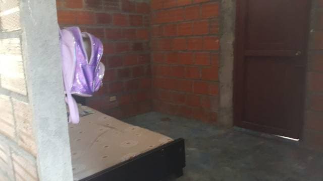 BUGALAGRANDE, SE VENDE PROPIEDAD MULTIFAMILIAR — foto 11