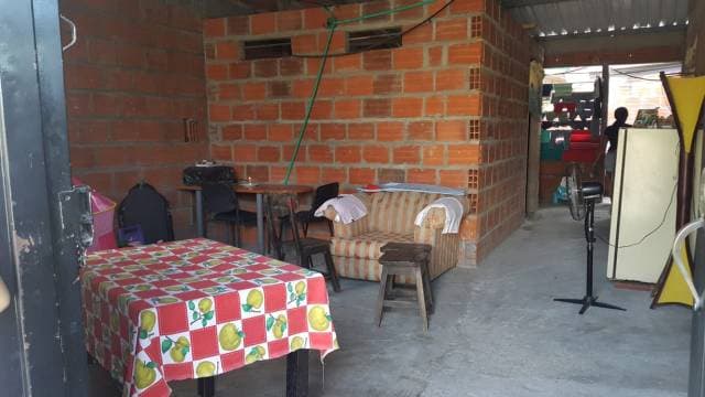 BUGALAGRANDE, SE VENDE PROPIEDAD MULTIFAMILIAR — foto 12