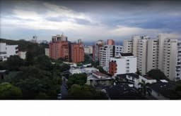 SE ARRIENDA EXCELENTE APARTAMENTO ZONA OESTE - CRISTALES - CALI