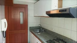SE VENDE BONITA CASA EN HAYUELOS