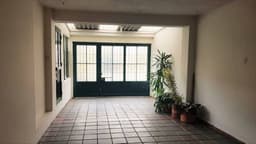VENDO CASA EN VILLA LUZ, MUY AMPLIA.