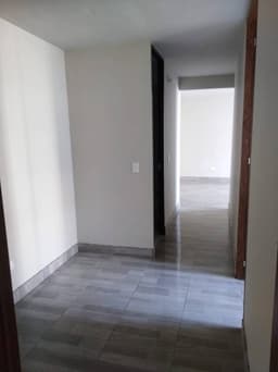 Venta Apartamento