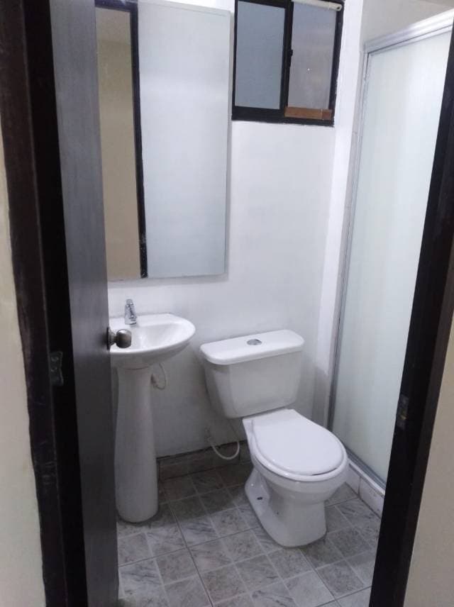 Venta Apartamento — foto 2
