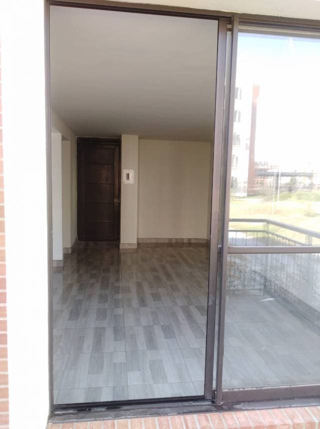 Venta Apartamento — foto 4