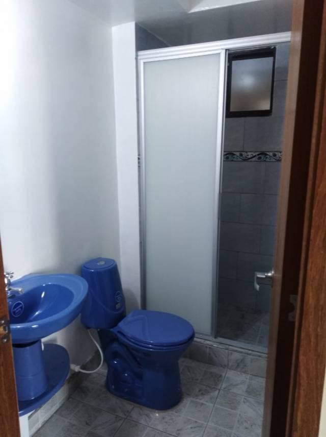 Venta Apartamento — foto 5