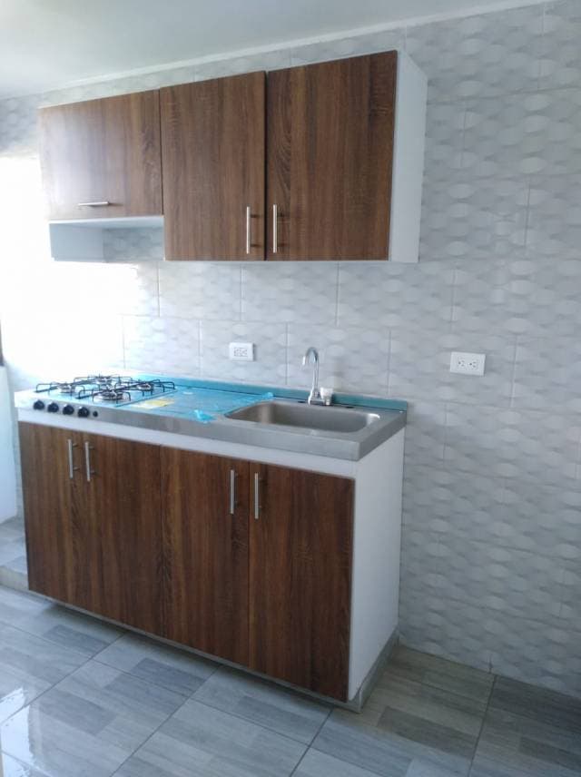 Venta Apartamento — foto 6