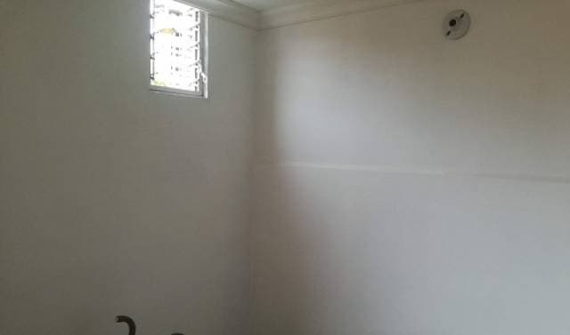 vendo apartamento duplex en colinas de calasanz — foto 6